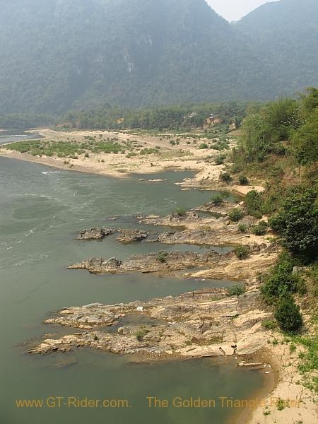 mai-chau-xam-nua-031.jpg