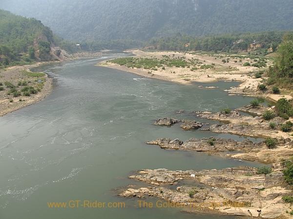 mai-chau-xam-nua-032.jpg