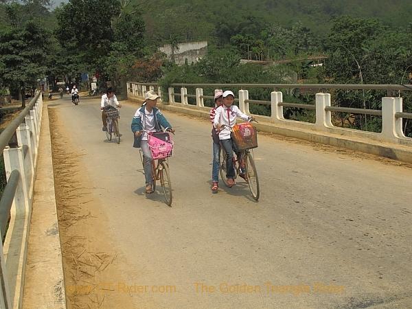 mai-chau-xam-nua-033.jpg