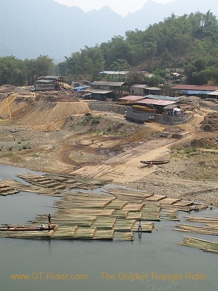 mai-chau-xam-nua-035.jpg