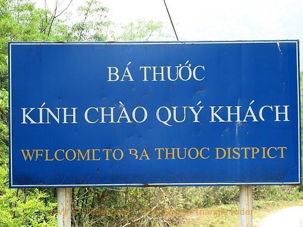 mai-chau-xam-nua-037.jpg