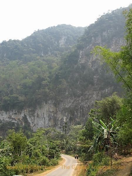mai-chau-xam-nua-038.jpg