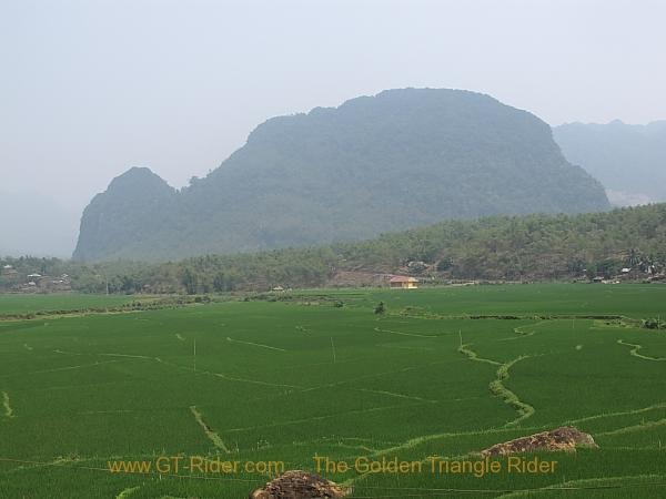 mai-chau-xam-nua-039.jpg