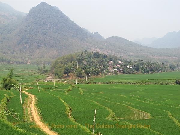mai-chau-xam-nua-040.jpg