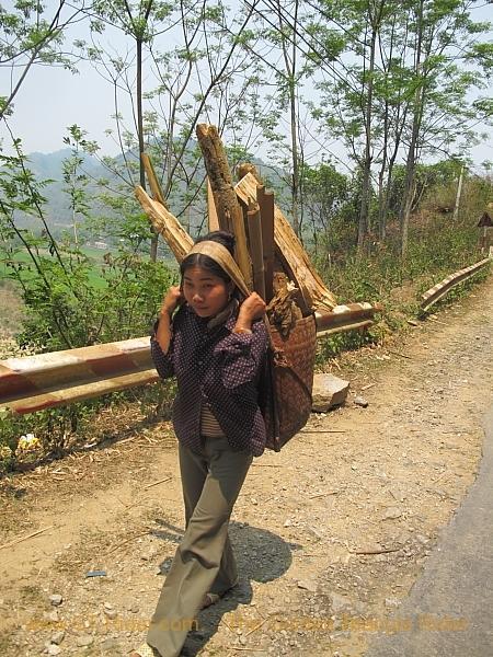mai-chau-xam-nua-045.jpg
