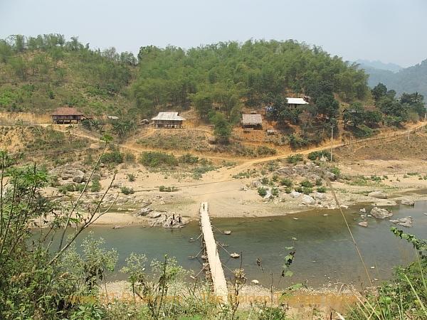 mai-chau-xam-nua-050.jpg