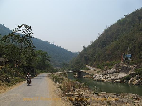 mai-chau-xam-nua-052.jpg
