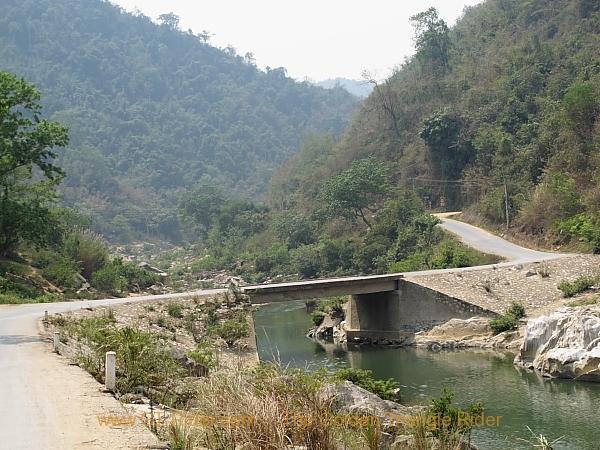 mai-chau-xam-nua-053.jpg