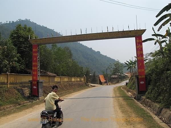 mai-chau-xam-nua-054.jpg