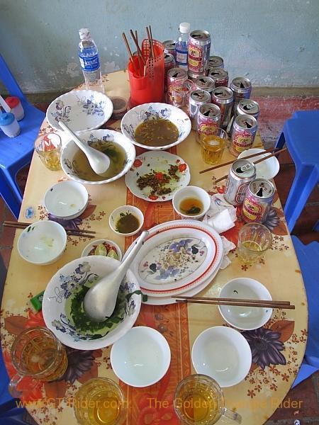 mai-chau-xam-nua-055.jpg