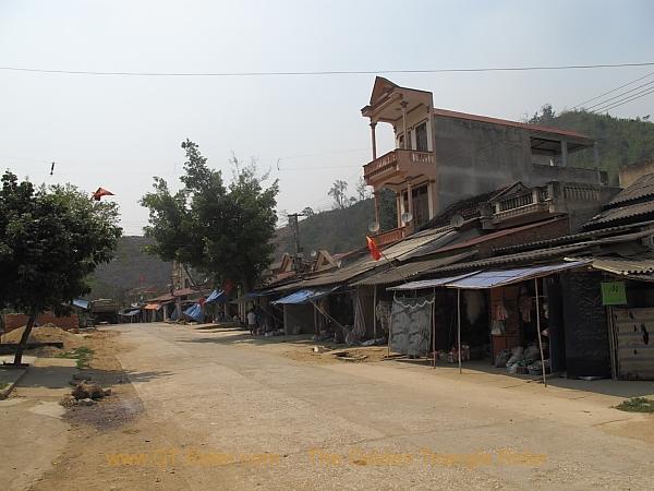 mai-chau-xam-nua-056.jpg