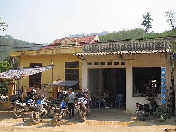 mai-chau-xam-nua-058.jpg
