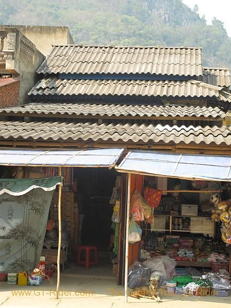 mai-chau-xam-nua-063.jpg