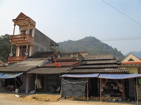 mai-chau-xam-nua-064.jpg
