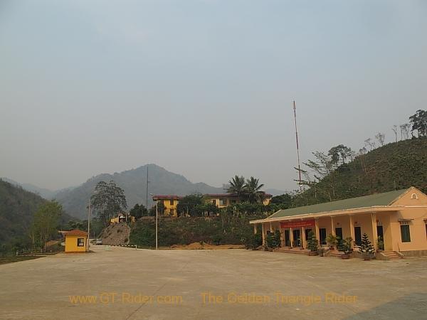 mai-chau-xam-nua-073.jpg