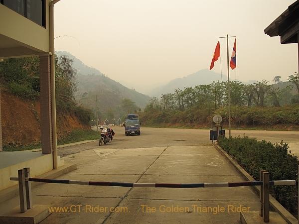 mai-chau-xam-nua-077.jpg