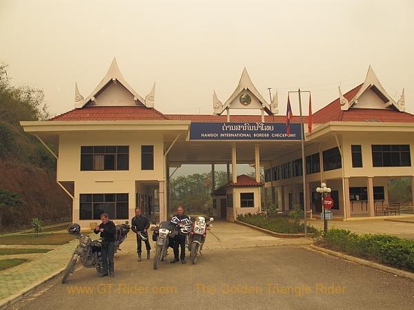 mai-chau-xam-nua-079.jpg