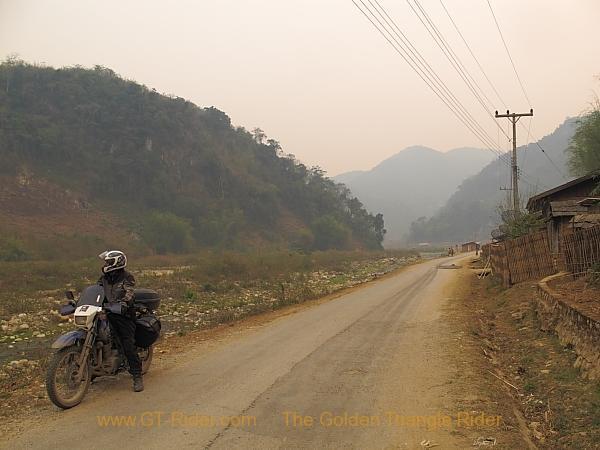 mai-chau-xam-nua-081.jpg
