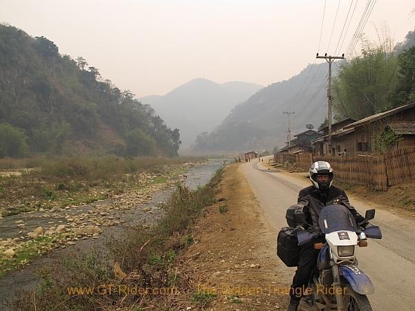 mai-chau-xam-nua-082.jpg