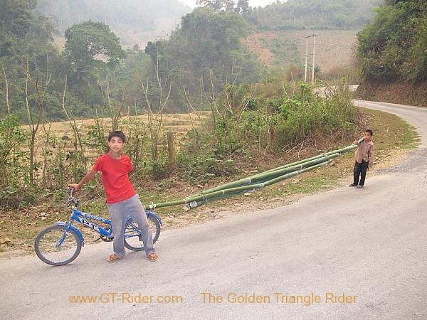 mai-chau-xam-nua-083.jpg