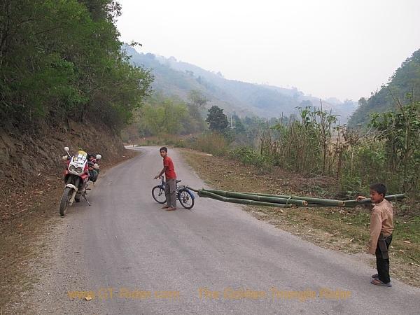 mai-chau-xam-nua-084.jpg