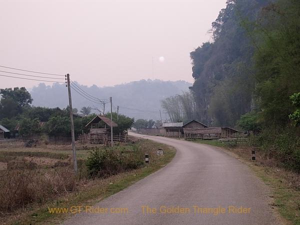 mai-chau-xam-nua-085.jpg