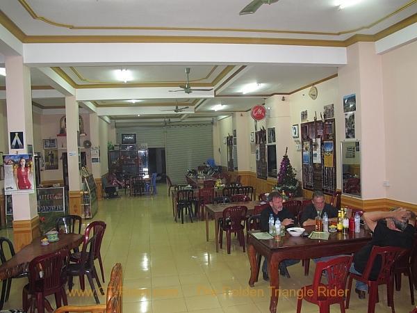 mai-chau-xam-nua-086.jpg