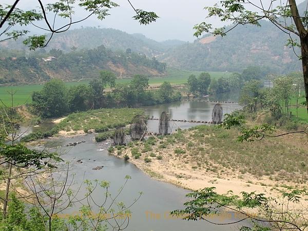 mai-chau-xam-nua-091.jpg