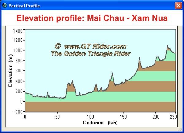 mai-chau-xam-nua-092.jpg