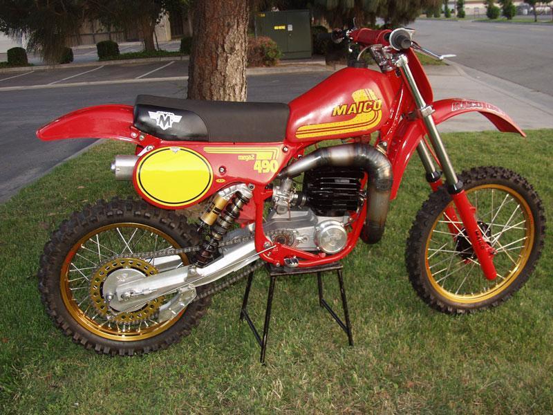 maico_490.jpg