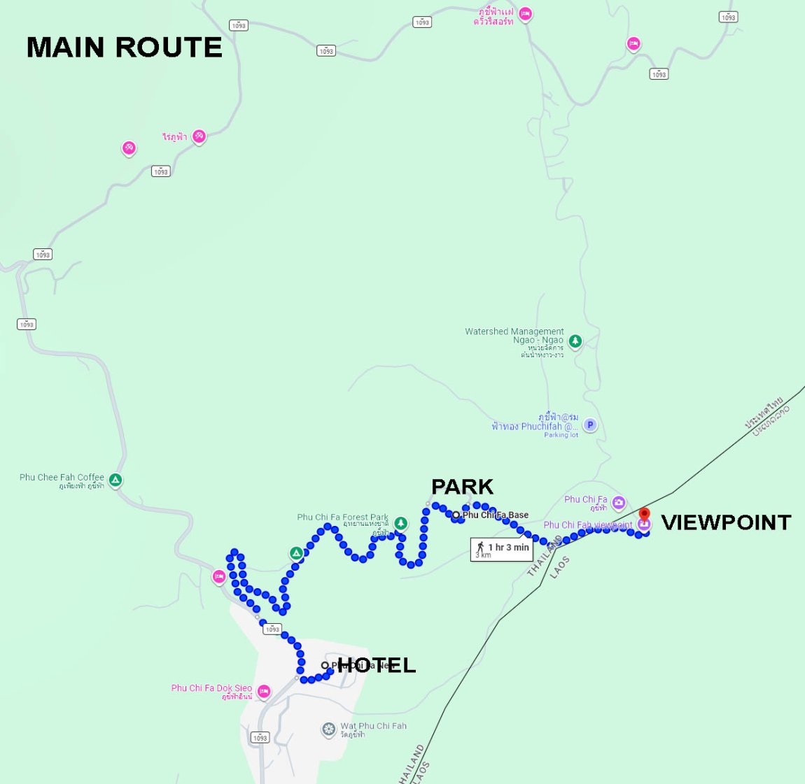 Main Route.jpg