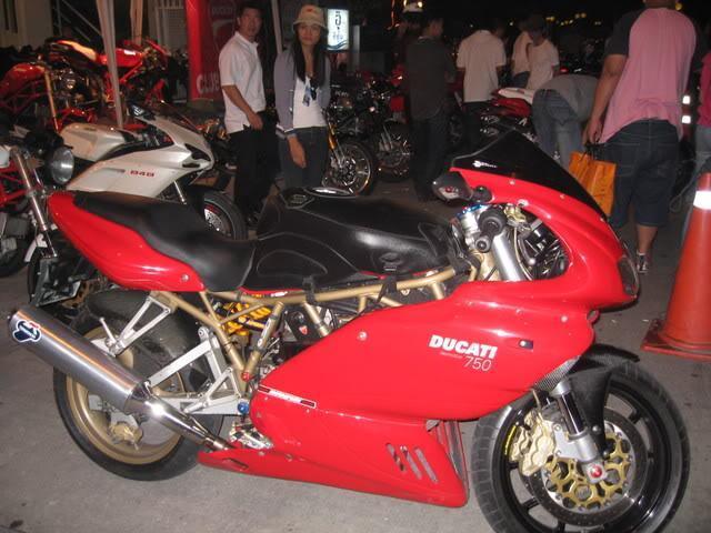 maithai063.jpg