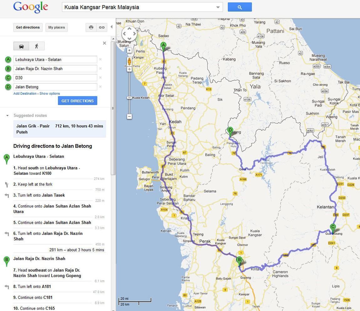 MalaysiaSadaoBetongMap.jpg