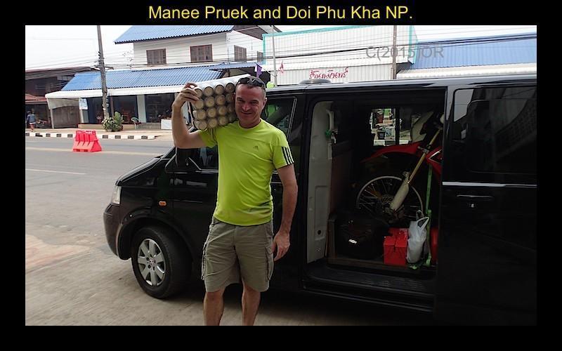 Manee%20Pruek%201-L.jpg