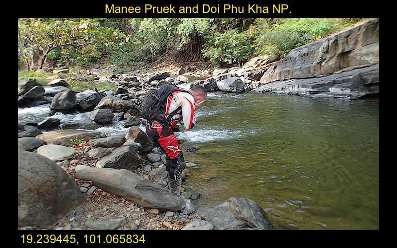 Manee%20Pruek%2010-L.jpg