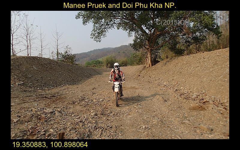 Manee%20Pruek%2012-L.jpg