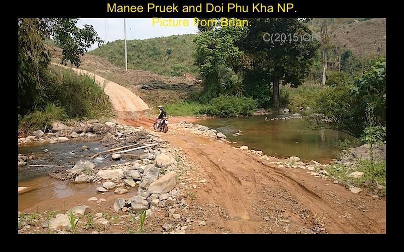 Manee%20Pruek%2013-L.jpg
