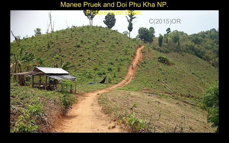 Manee%20Pruek%2016-L.jpg