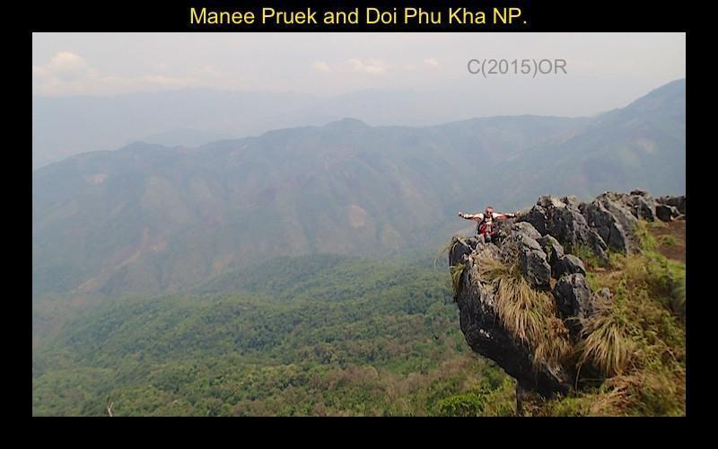 Manee%20Pruek%205-L.jpg