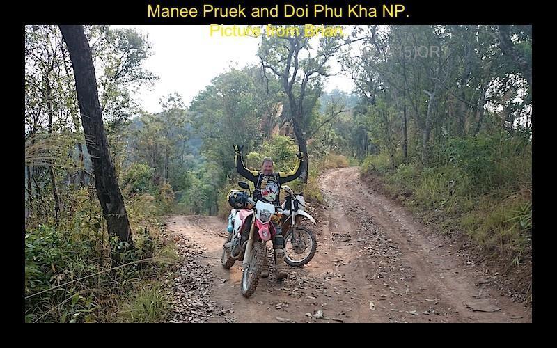 Manee%20Pruek%209-L.jpg