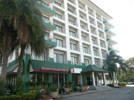 maneerote-hotel.jpg