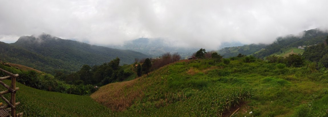 Manfa Hill View From My Room.jpg