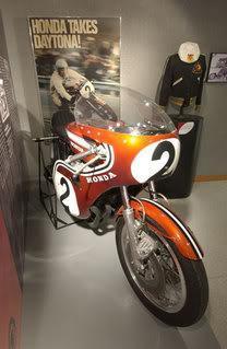 MANNDAYTONA.jpg