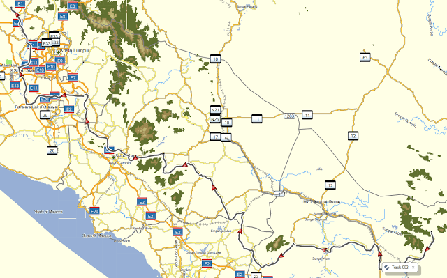 map%2B3.png