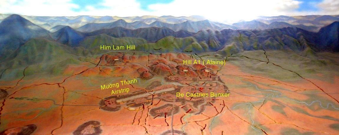 map.jpg