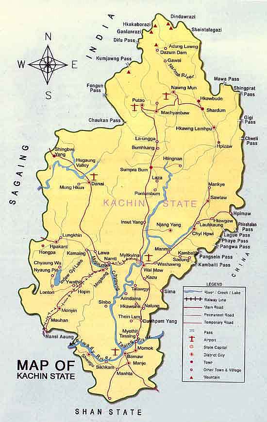 map-kachin.jpg