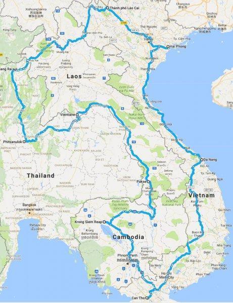 MAP MOTO X.jpg