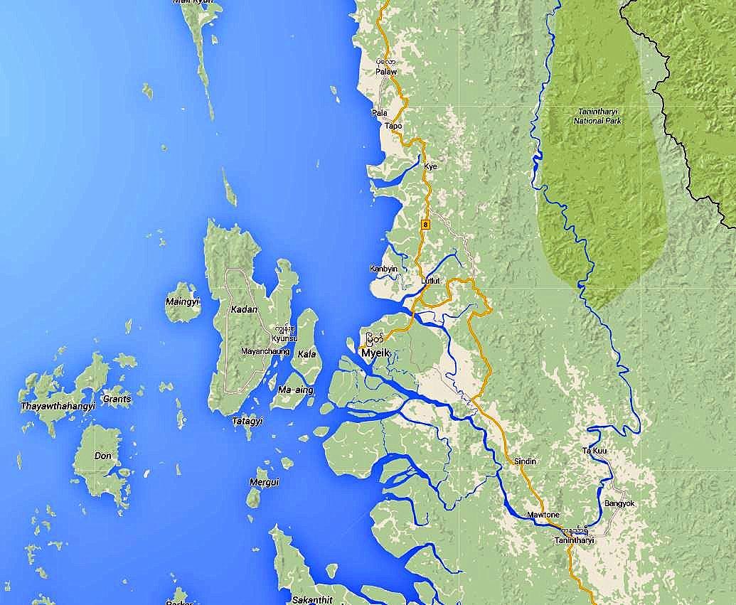 Map-Myeik area.JPG