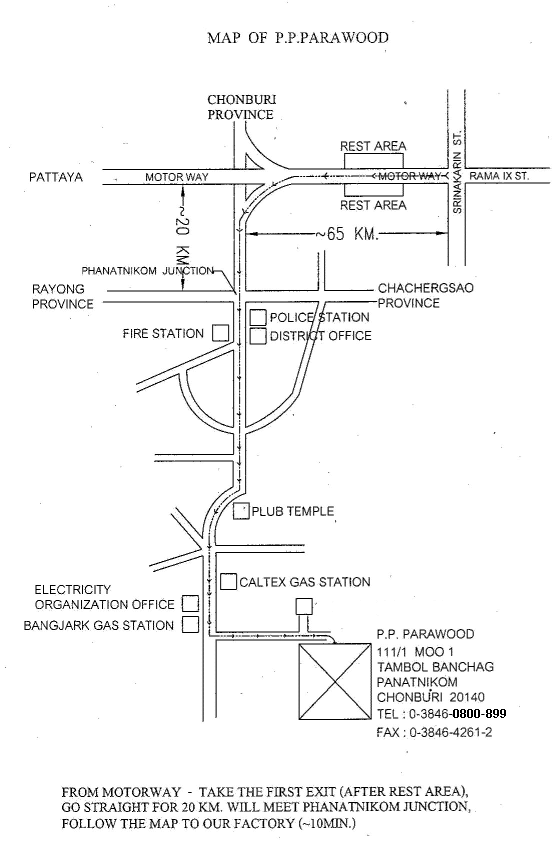 Map_pa3.gif