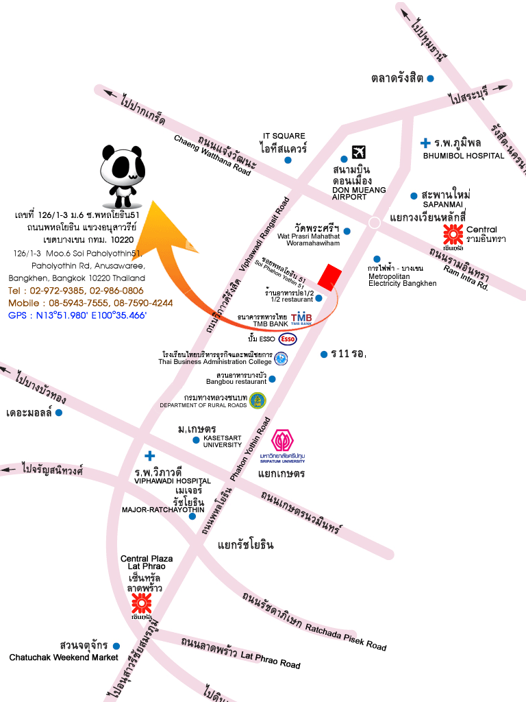 map_panda01.gif